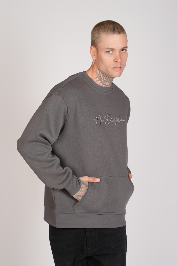A Photo of Product Images