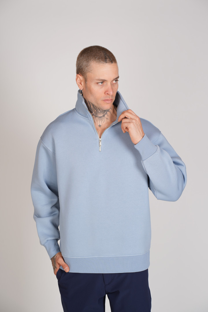 A Photo of Product Images