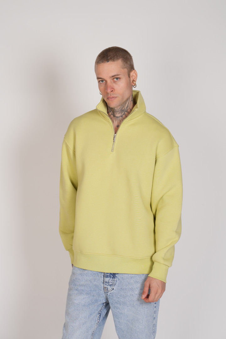 A Photo of Product Images