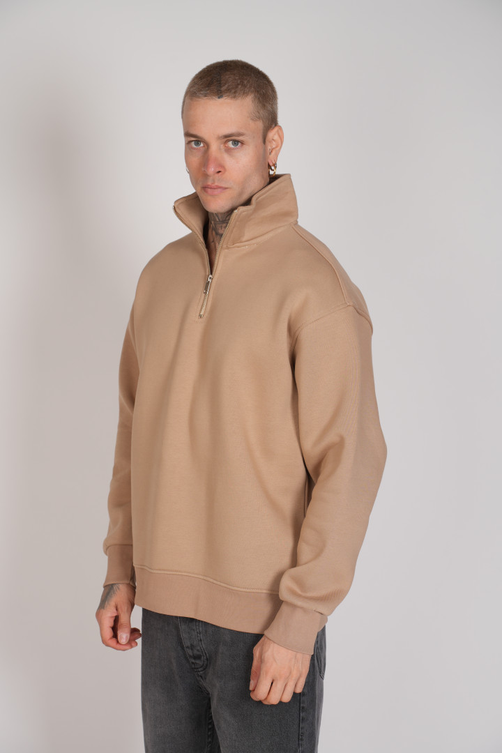 A Photo of Product Images