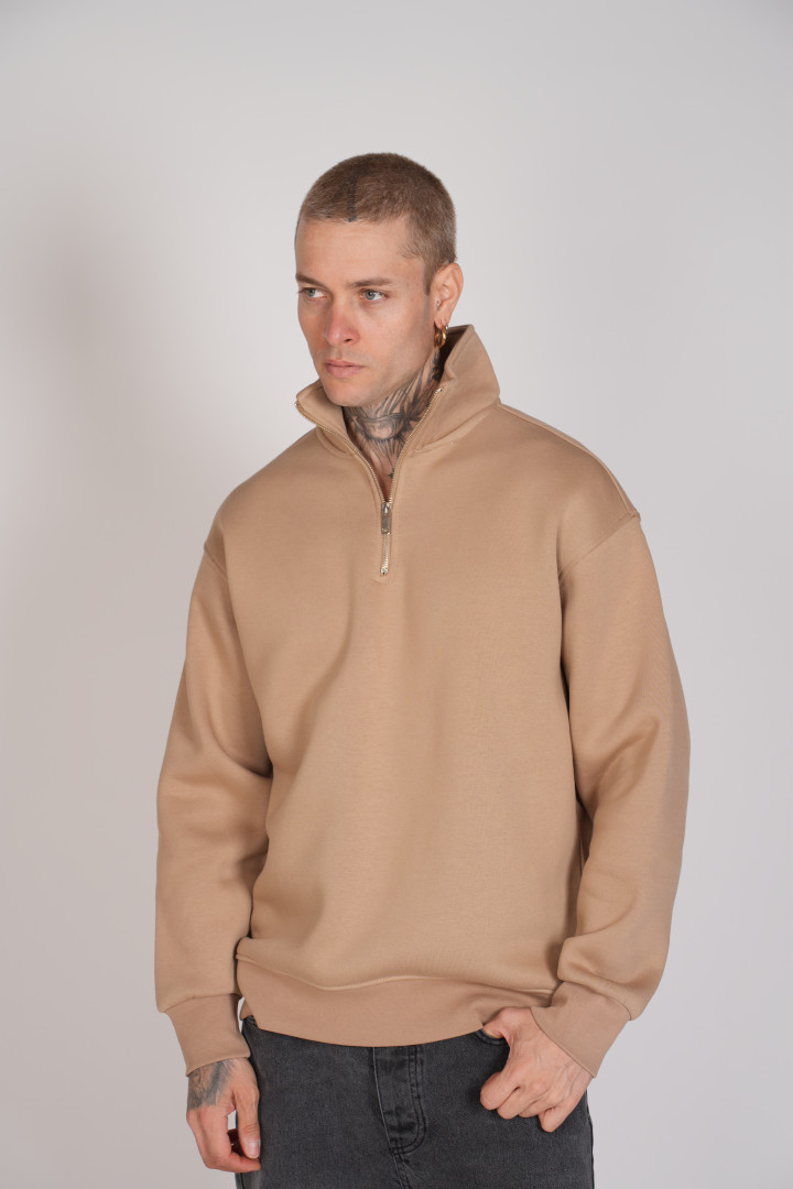 A Photo of Product Images