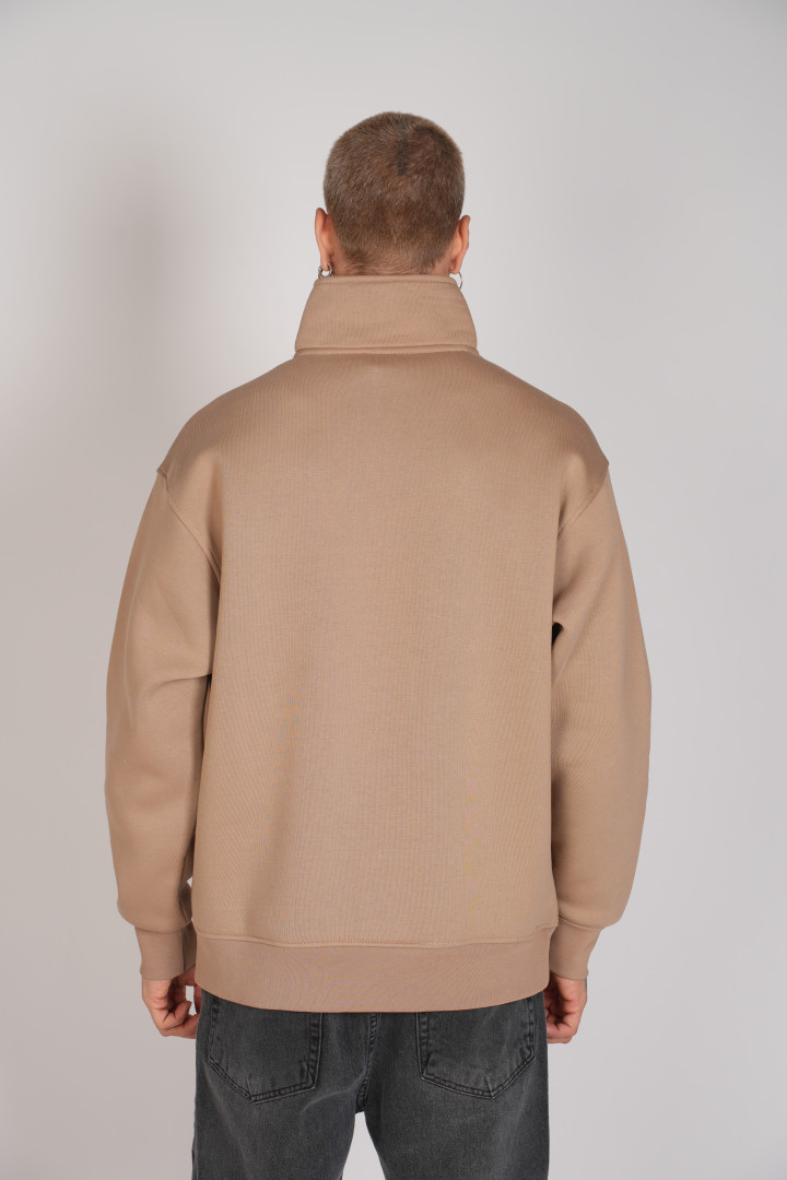 A Photo of Product Images