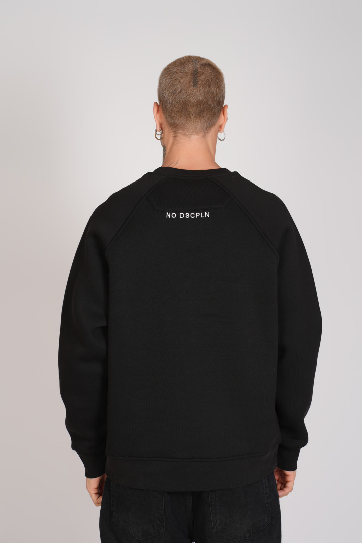 A Photo of Product Images