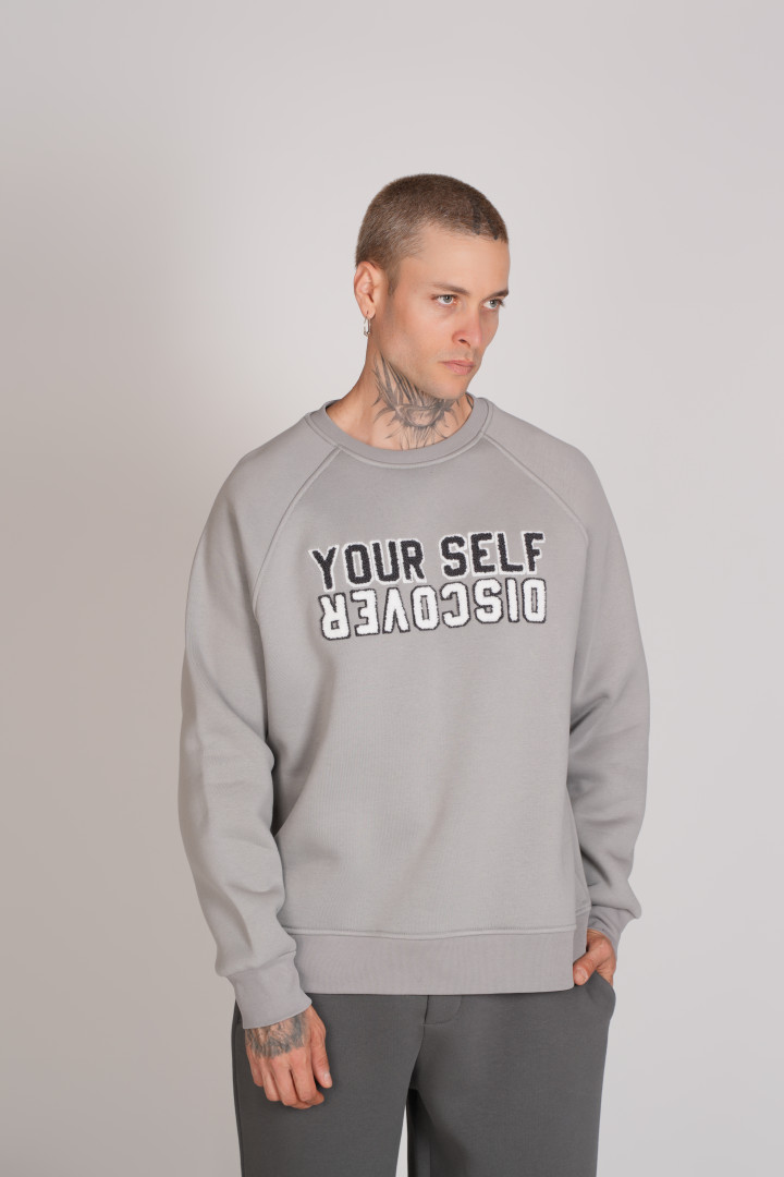 A Photo of Product Images