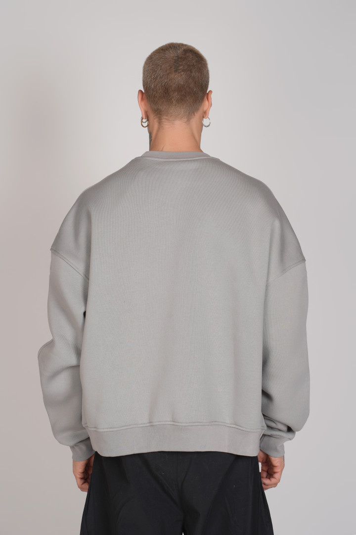 A Photo of Product Images