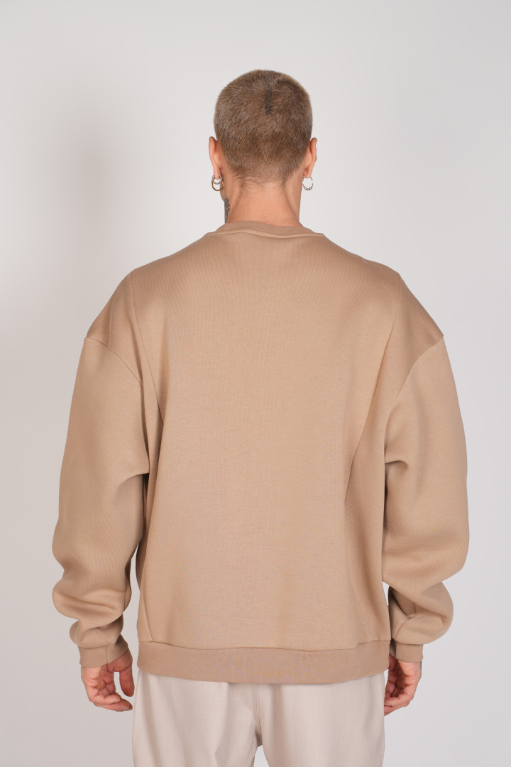 A Photo of Product Images