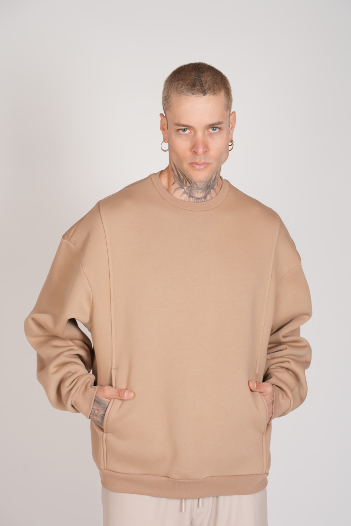 A Photo of Product Images