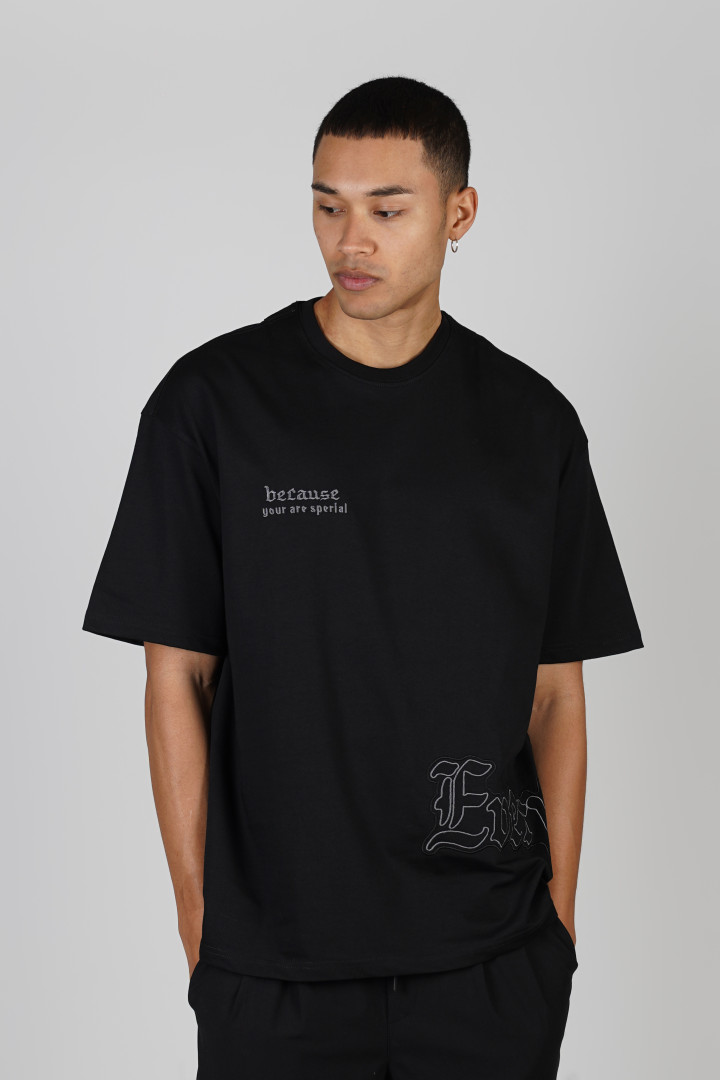 A Photo of Product Images