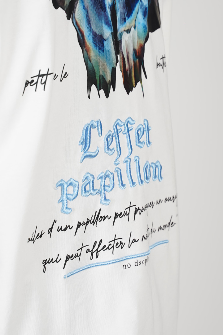 A Photo of Product Images