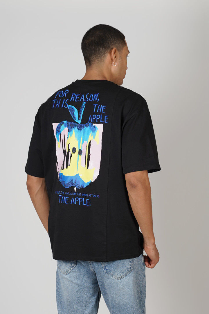 A Photo of Product Images