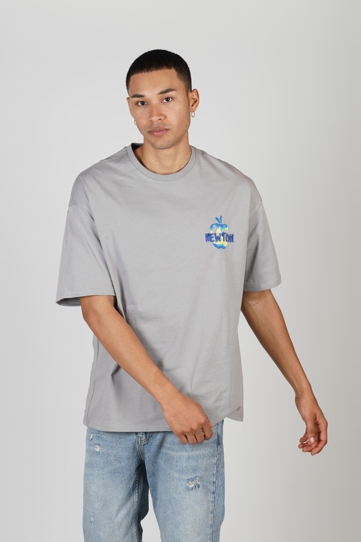 A Photo of Product Images