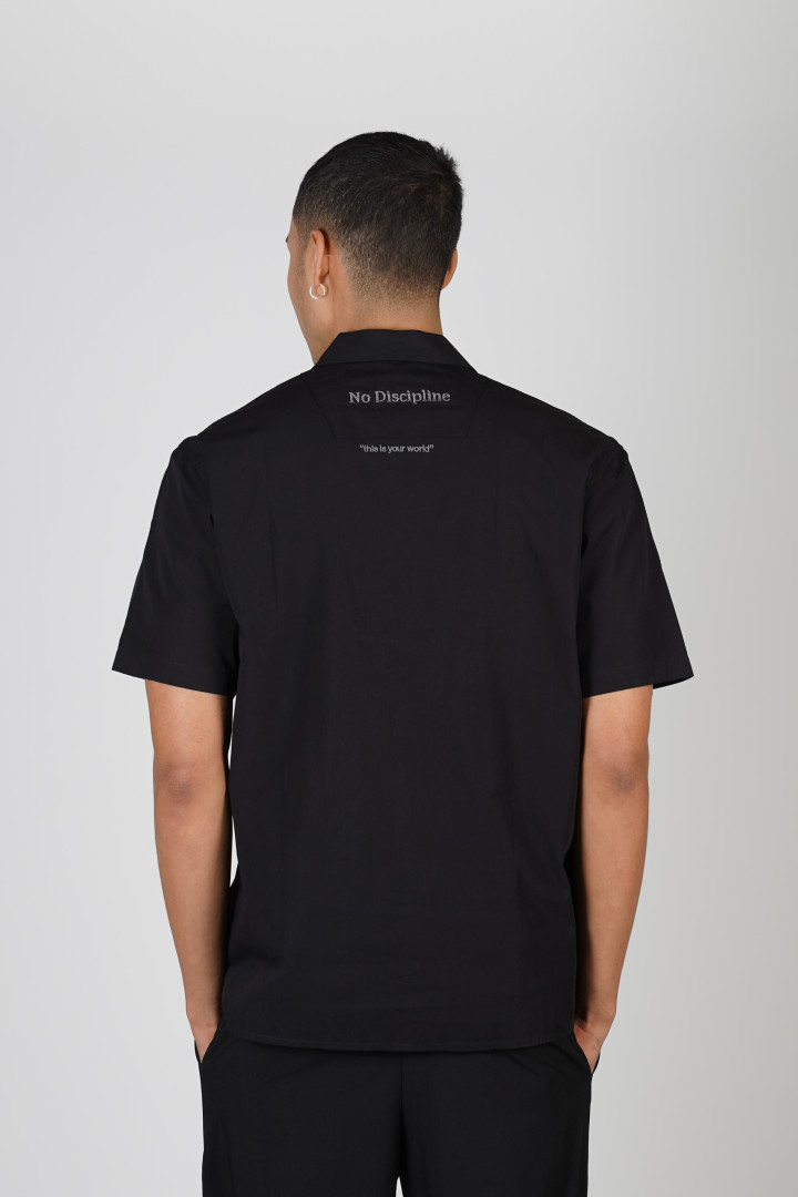 A Photo of Product Images