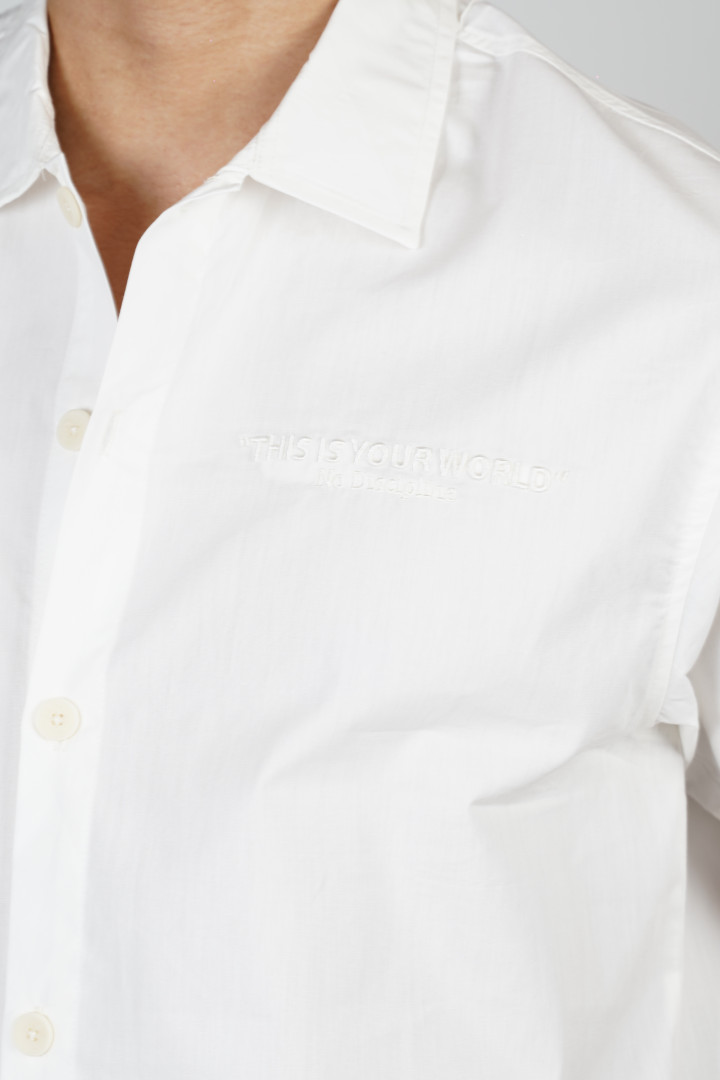 A Photo of Product Images
