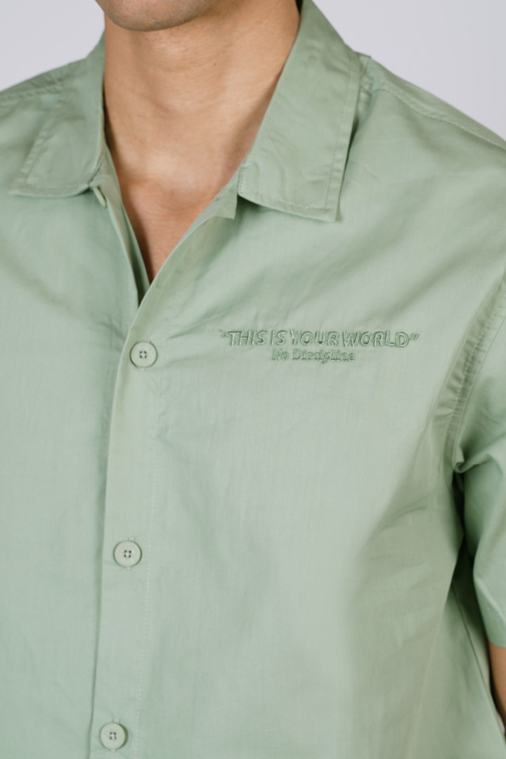 A Photo of Product Images