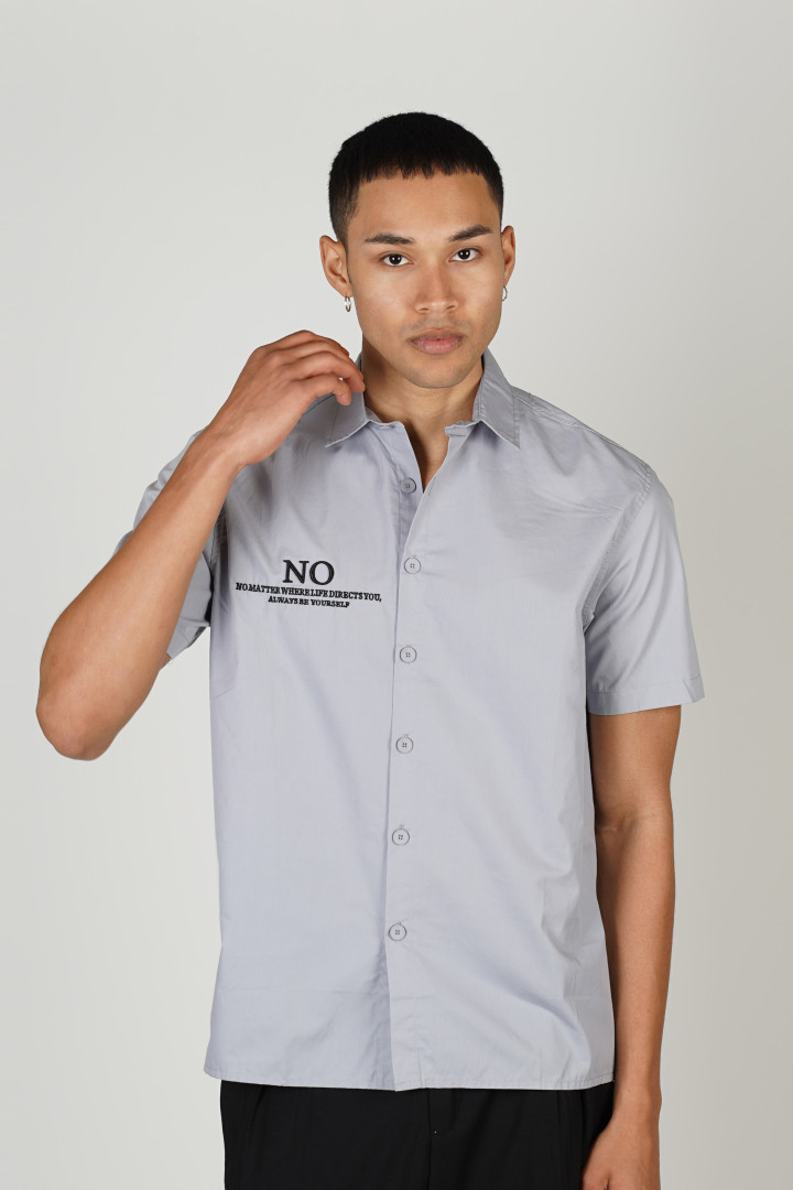 A Photo of Product Images