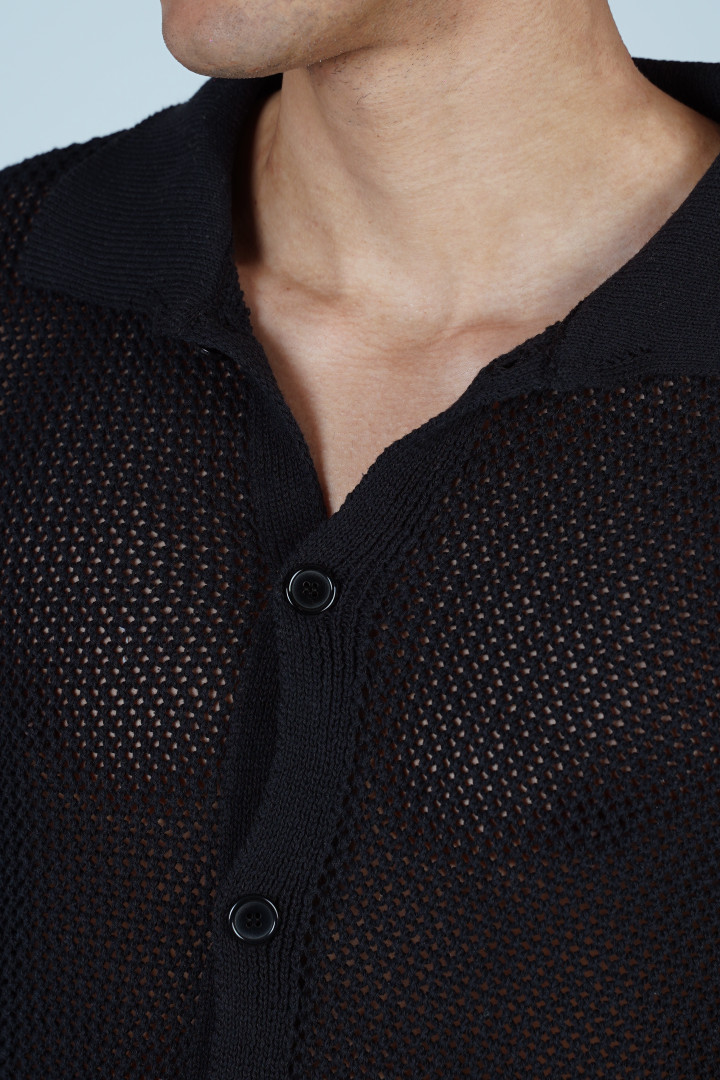 A Photo of Product Images
