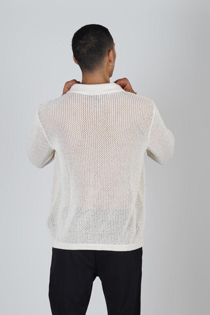 A Photo of Product Images
