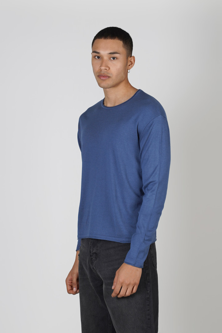 A Photo of Product Images