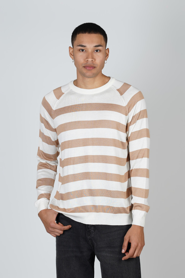 A Photo of Product Images