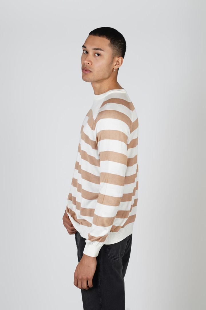 A Photo of Product Images