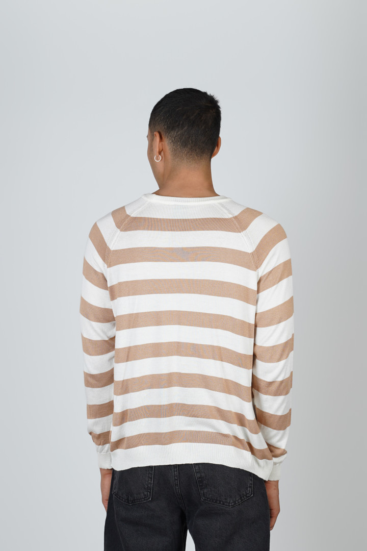 A Photo of Product Images