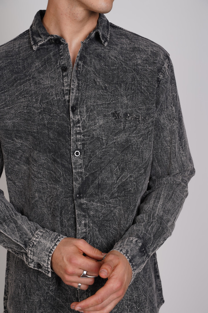 A Photo of Product Images