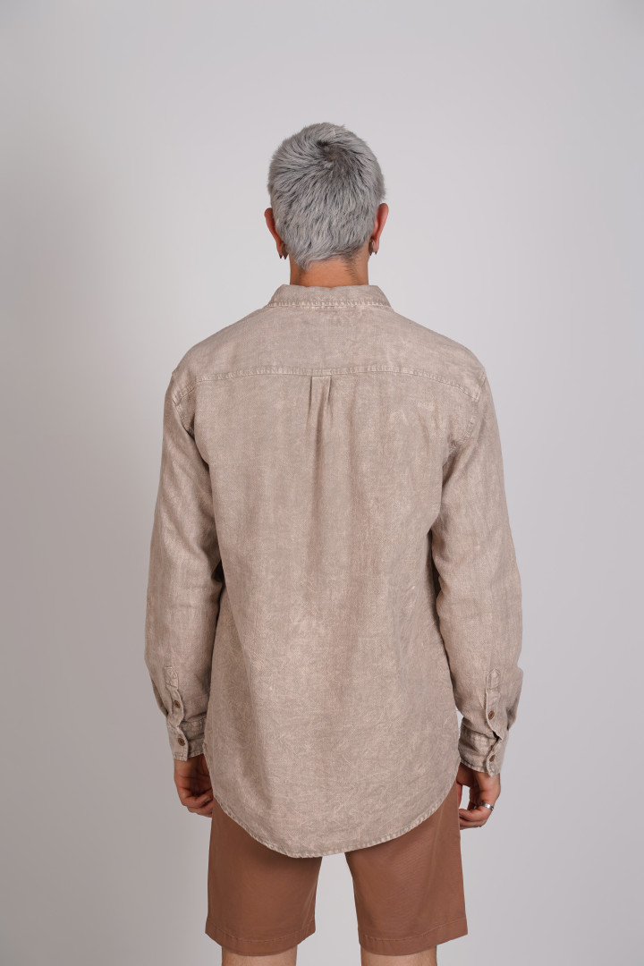 A Photo of Product Images