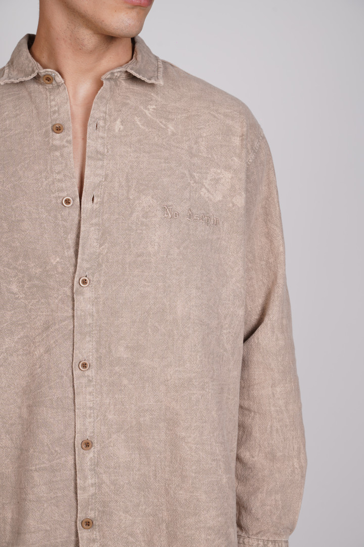A Photo of Product Images