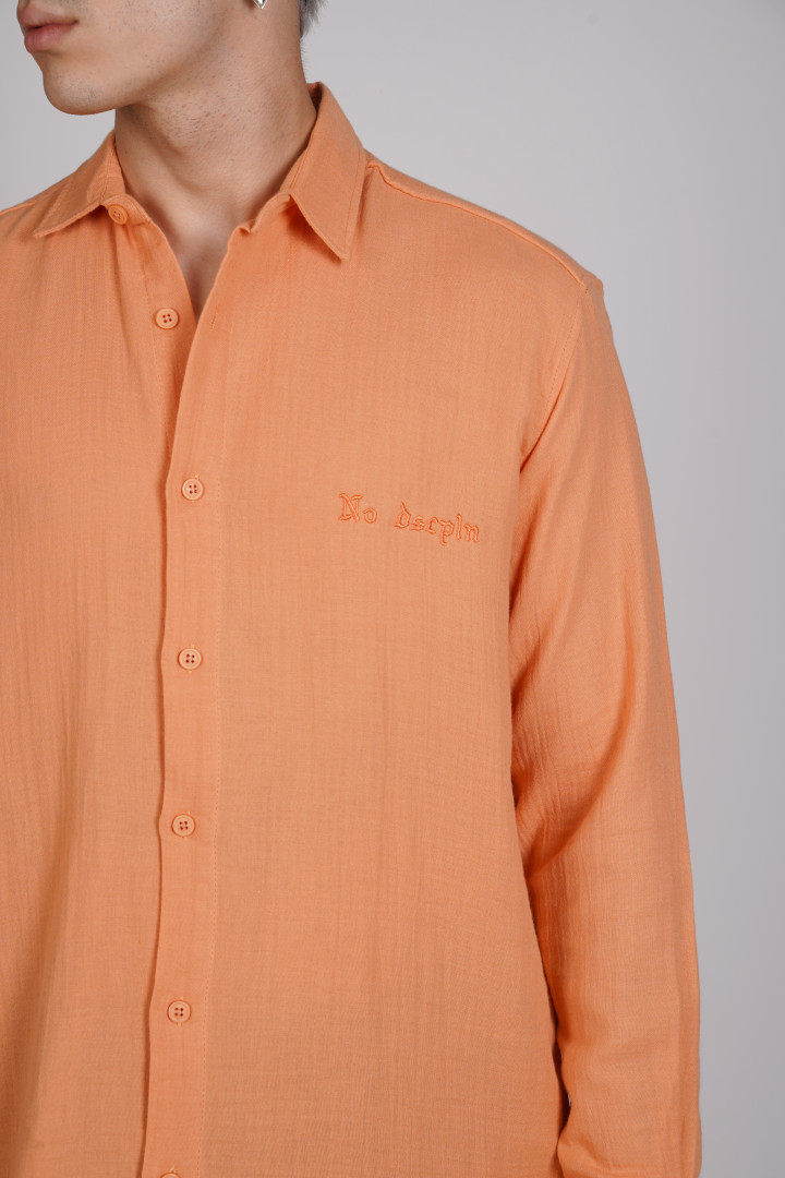 A Photo of Product Images