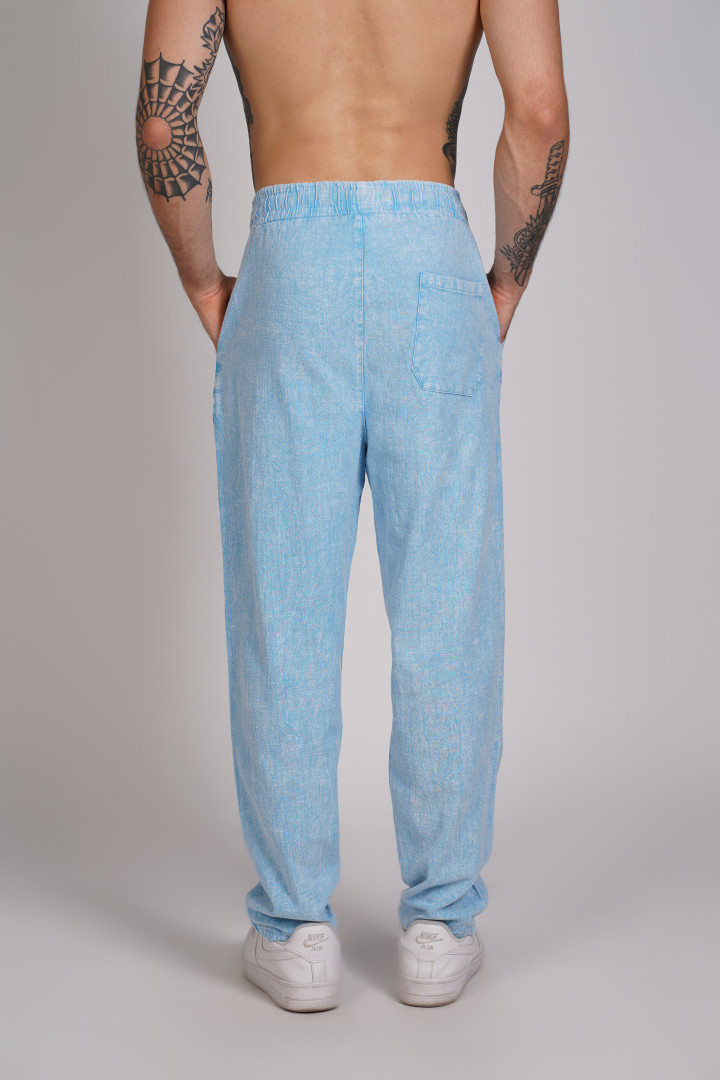 A Photo of Product Images