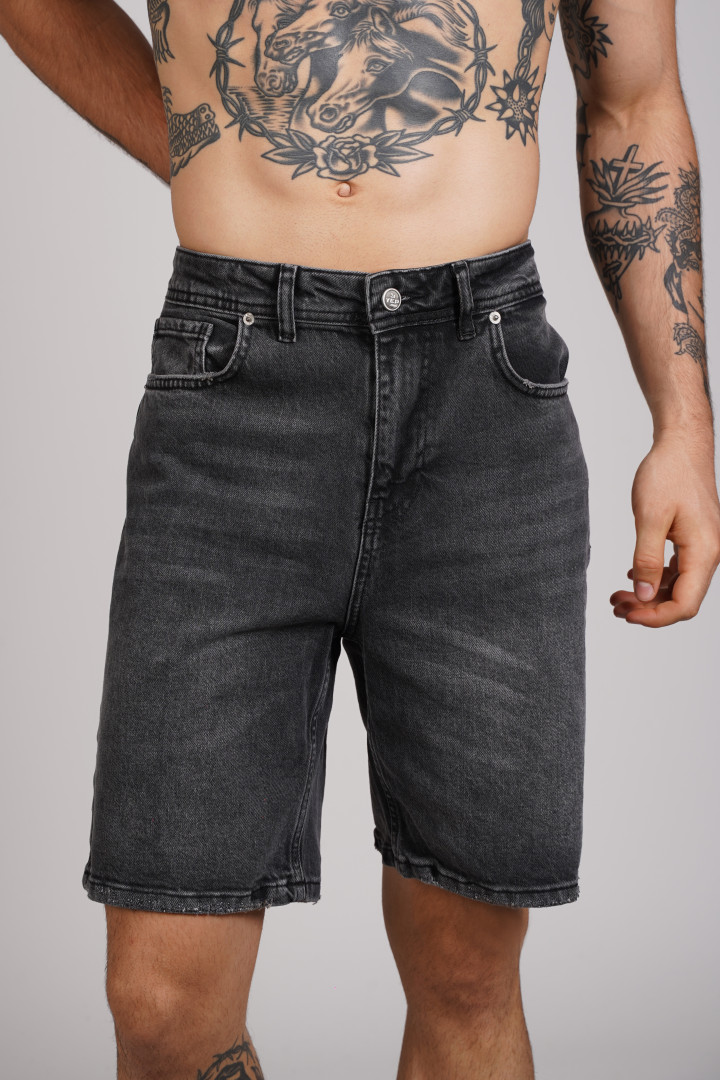 A Photo of Product Images