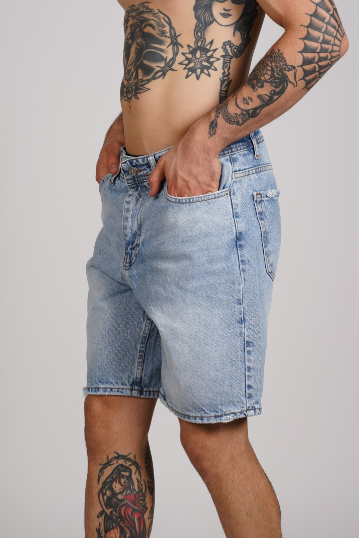 A Photo of Product Images