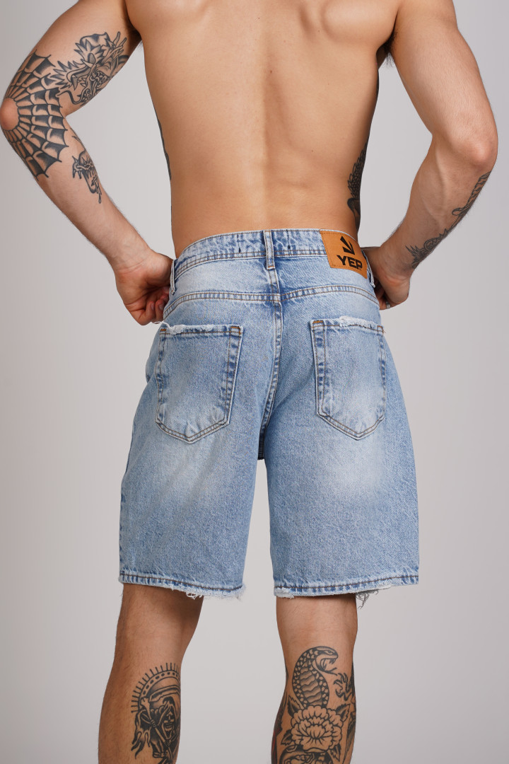 A Photo of Product Images