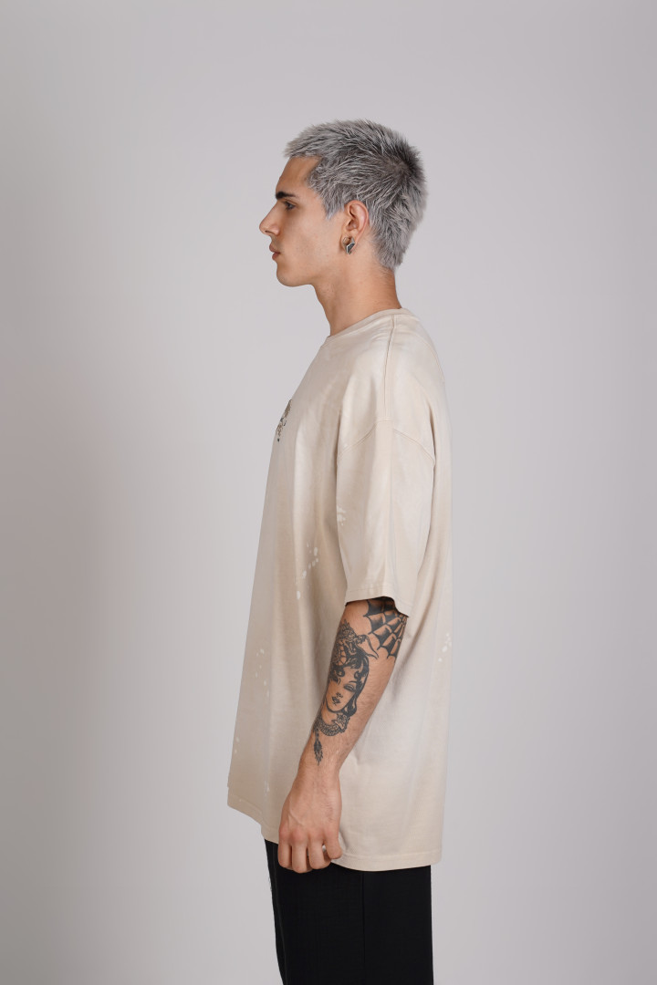 A Photo of Product Images