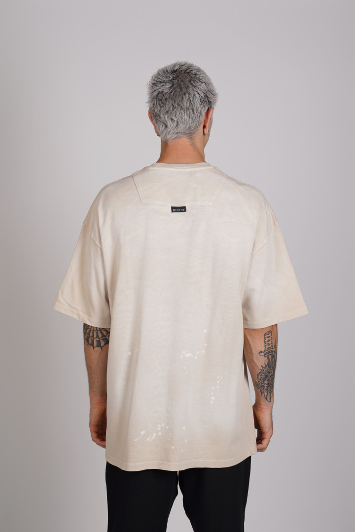 A Photo of Product Images