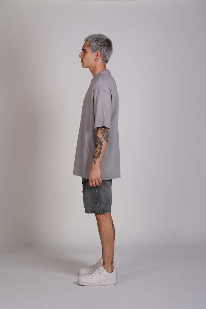 A Photo of Product Images