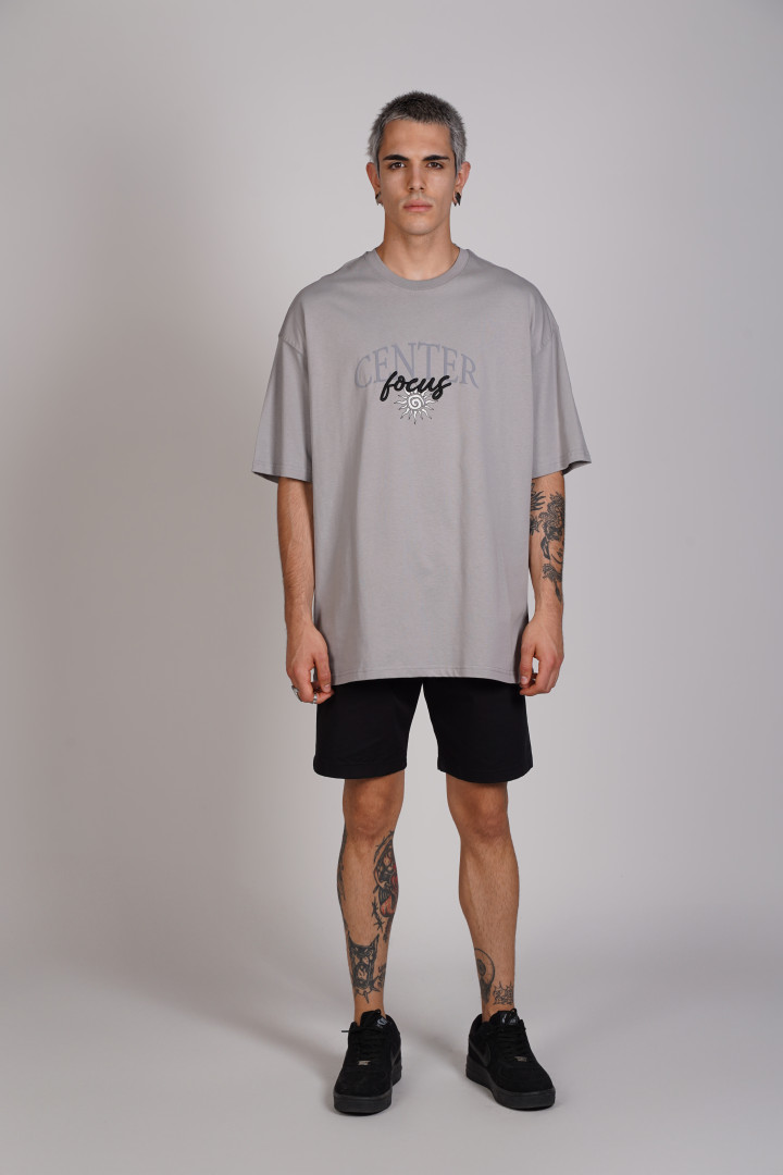 A Photo of Product Images