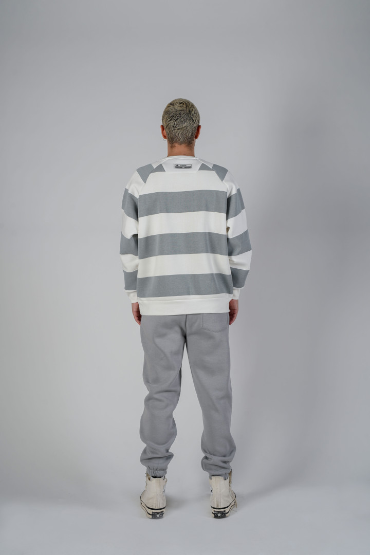 A Photo of Product Images