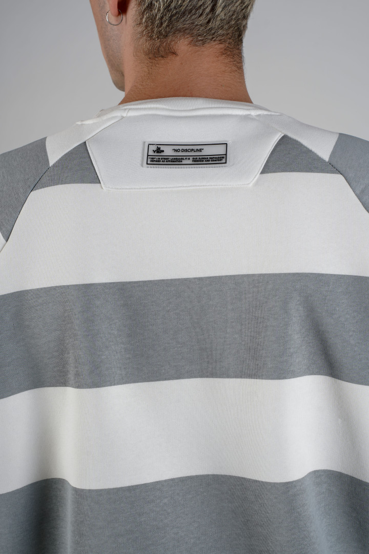 A Photo of Product Images