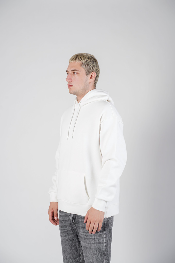 A Photo of Product Images