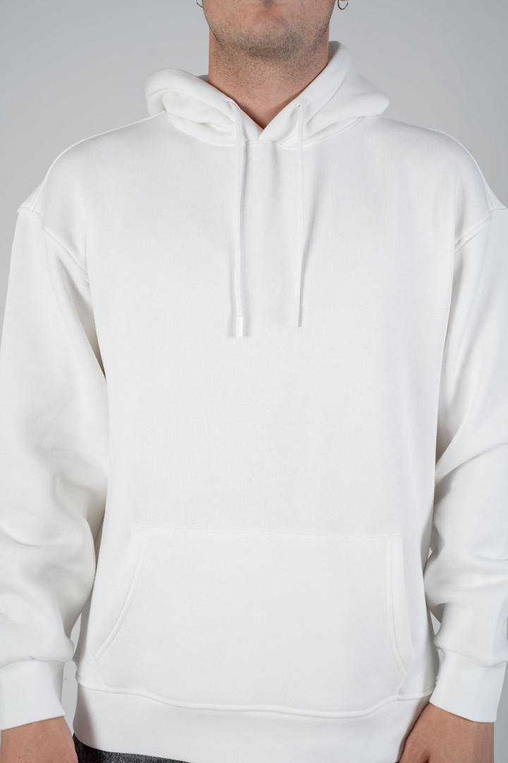 A Photo of Product Images
