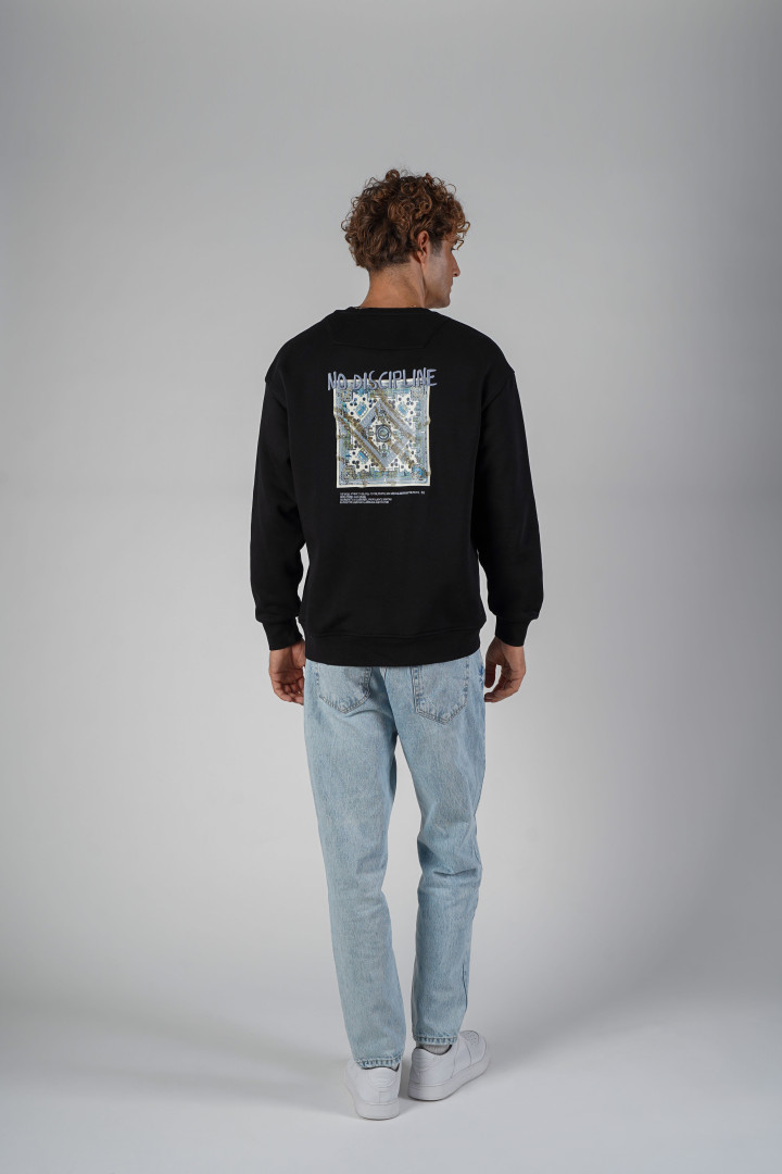 A Photo of Product Images