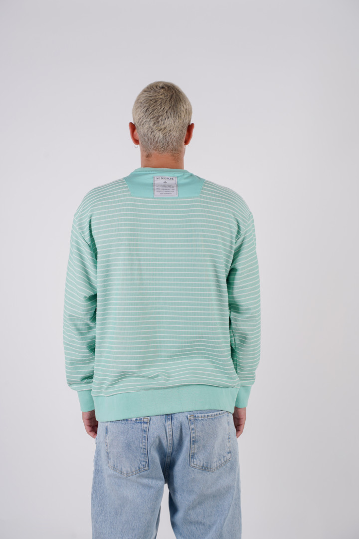 A Photo of Product Images