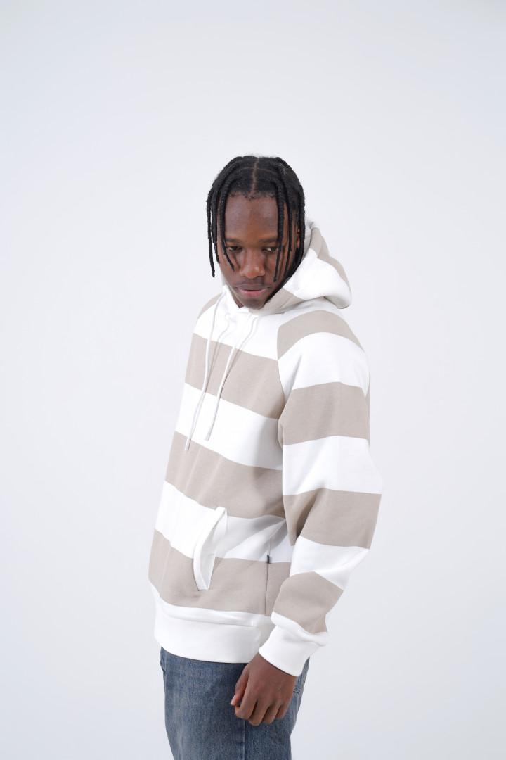 A Photo of Product Images