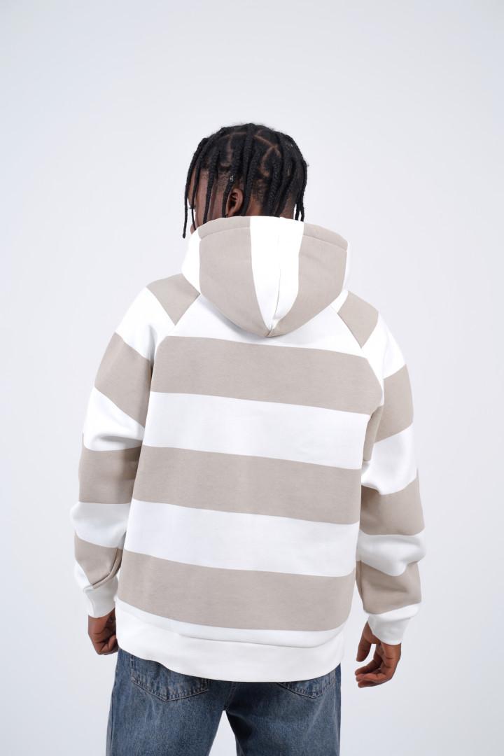 A Photo of Product Images