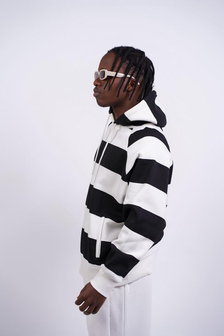 A Photo of Product Images