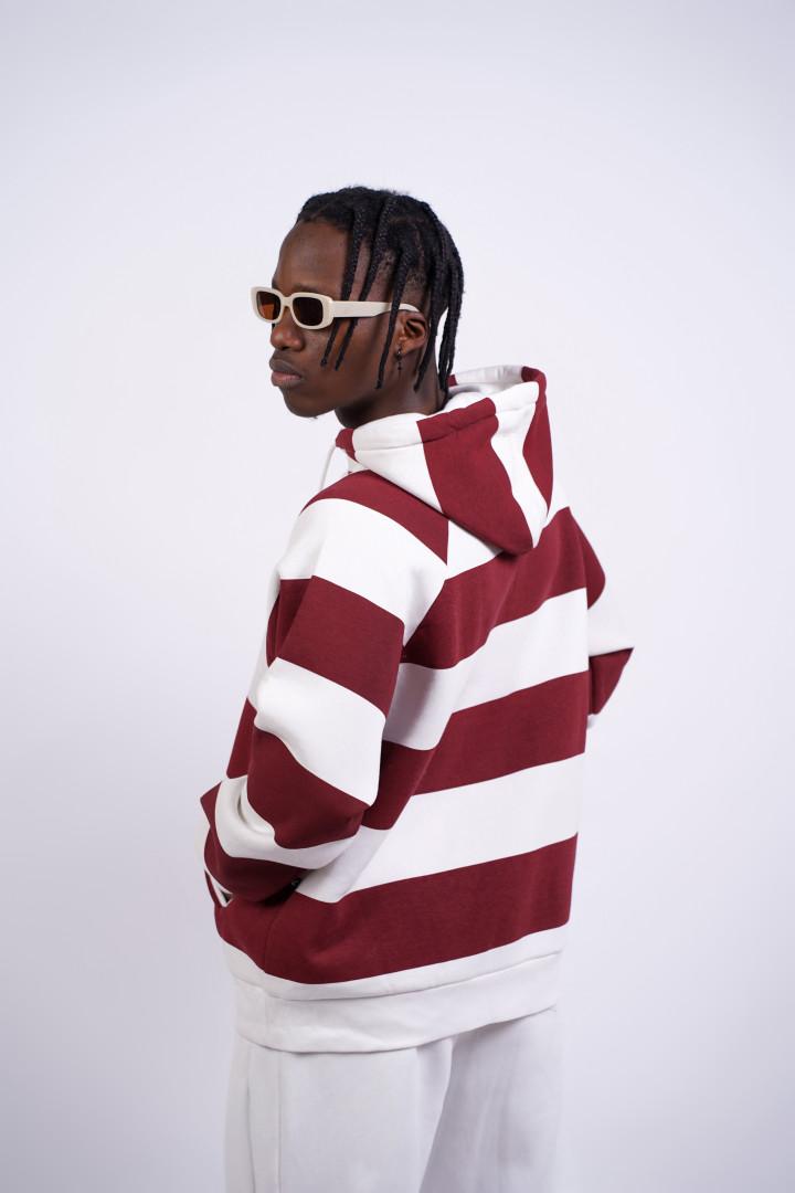 A Photo of Product Images