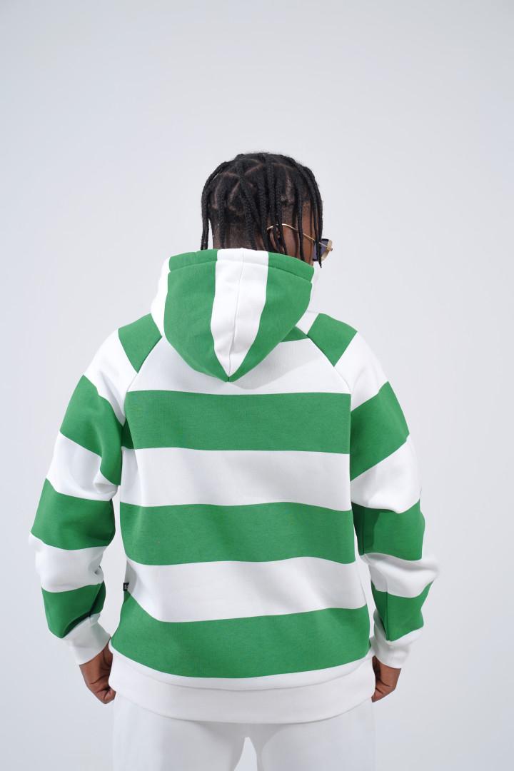 A Photo of Product Images