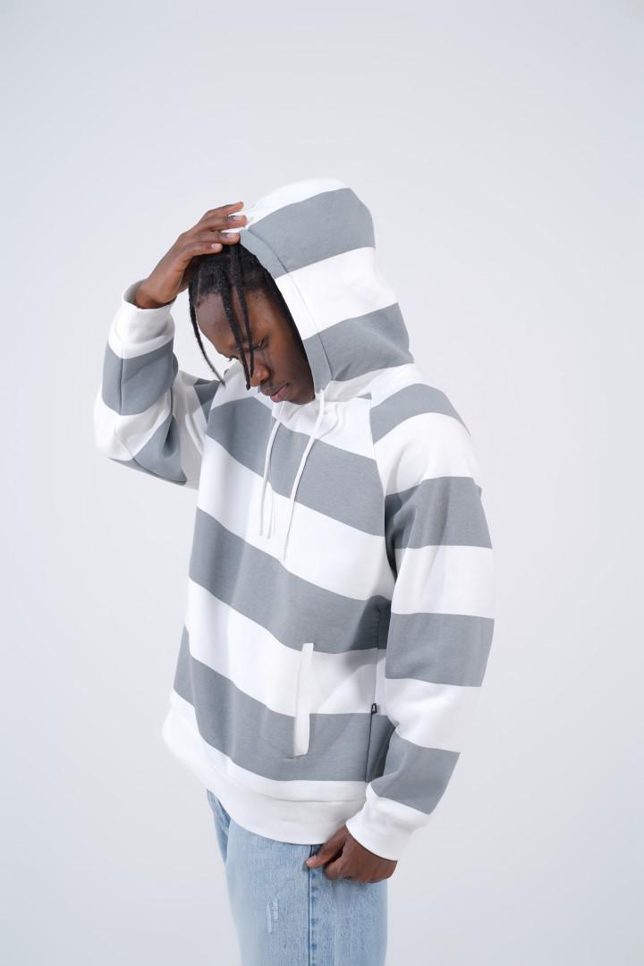 A Photo of Product Images