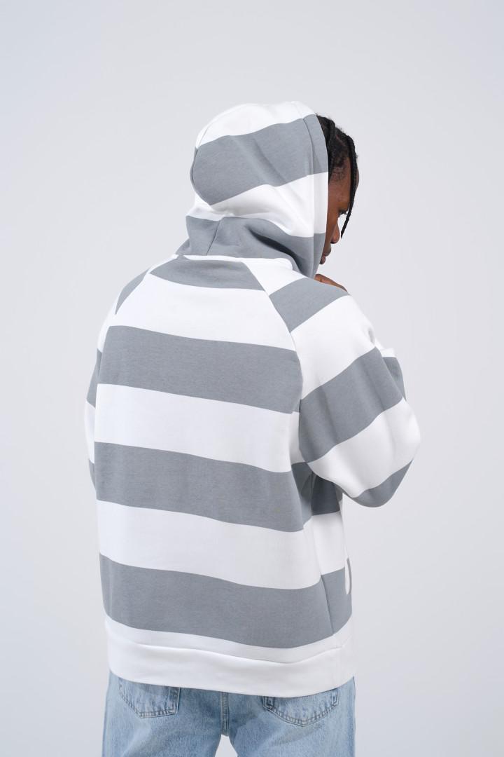 A Photo of Product Images